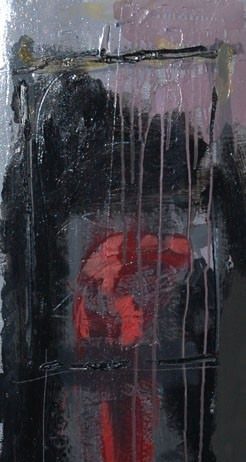 Liscio come l’olio