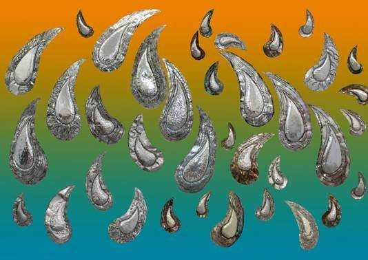 Livio Marino Atellano / Anna Pozzuoli – Experimenta linguae