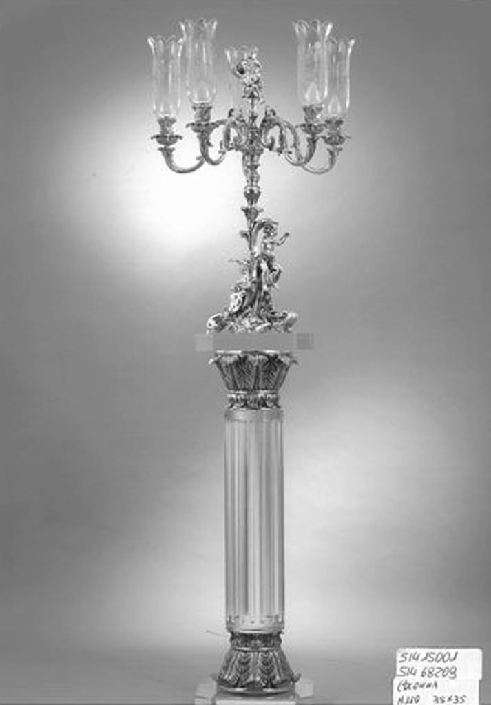 Lucca Elegance 2009https://www.exibart.com/repository/media/eventi/2008/07/lucca-elegance-2009.jpg