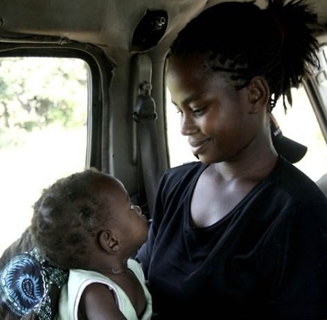 Maria Novella De Luca – Reciproche Visioni