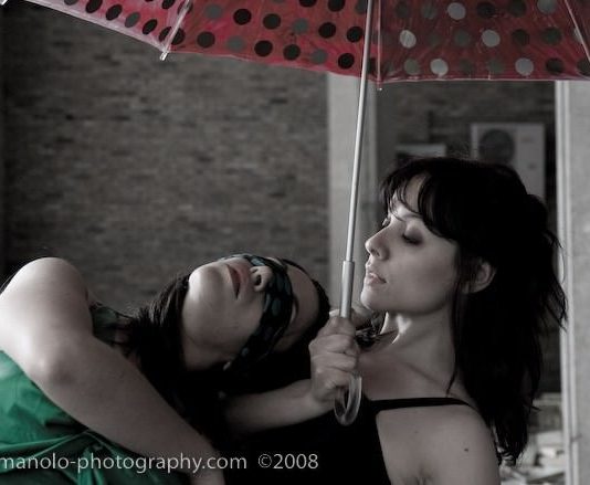 Maria Rita Salvi / Nicole Pschetz – Senza lamento Maria Rita Salvi / Nicole Pschetz – Senza lamento