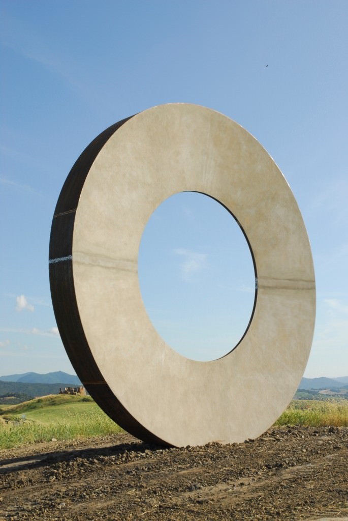 Mauro Staccioli – Incontrohttps://www.exibart.com/repository/media/eventi/2008/07/mauro-staccioli-8211-incontro.jpg