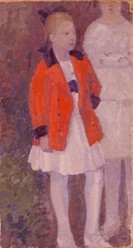 Michele Cascella – La Gioia di viverehttps://www.exibart.com/repository/media/eventi/2008/07/michele-cascella-8211-la-gioia-di-vivere.jpg