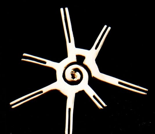 Mimmo Di Cesare Mimmo Di Cesare