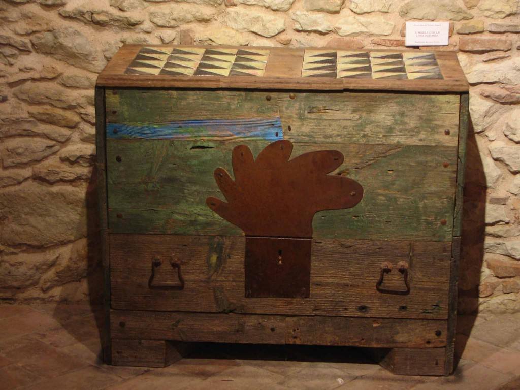 Mostra Mercato Nazionale d’Antiquariato Città di Pennabilli 2009https://www.exibart.com/repository/media/eventi/2008/07/mostra-mercato-nazionale-d’antiquariato-città-di-pennabilli-2009.jpg