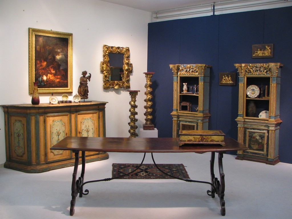 Mostra Mercato Nazionale d’Antiquariato Città di Pennabillihttps://www.exibart.com/repository/media/eventi/2008/07/mostra-mercato-nazionale-d’antiquariato-città-di-pennabilli.jpg