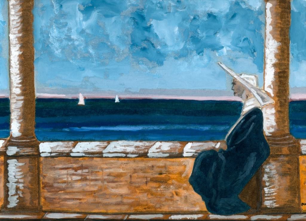 Paolo Campidori – I luoghi dei Macchiaiolihttps://www.exibart.com/repository/media/eventi/2008/07/paolo-campidori-8211-i-luoghi-dei-macchiaioli.jpg