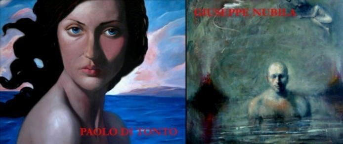 Paolo Di Tonto / Giuseppe Nubila – La trascendenza del Realehttps://www.exibart.com/repository/media/eventi/2008/07/paolo-di-tonto-giuseppe-nubila-8211-la-trascendenza-del-reale.jpg