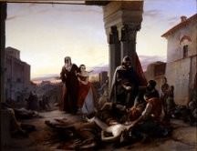 Pasquale Massacra – Impeto e poesia