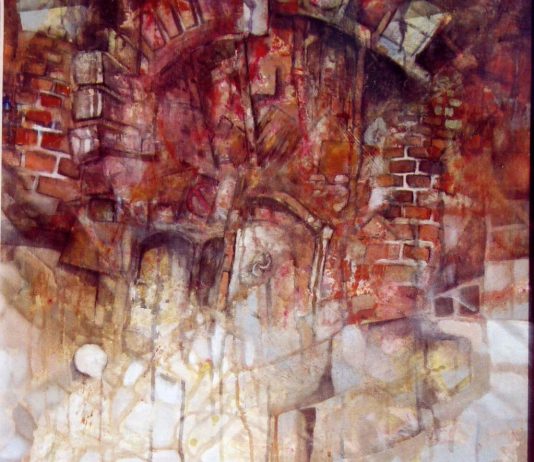 Patrizia Maiocco  / Mario Camoletto