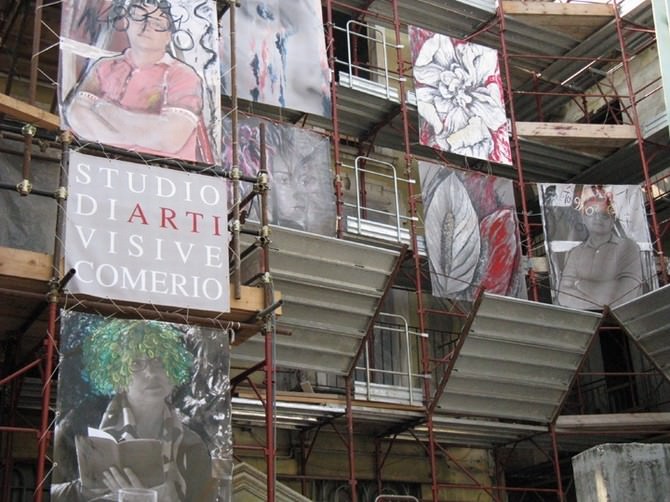 Pont-Art. Un dialogo col cielohttps://www.exibart.com/repository/media/eventi/2008/07/pont-art.-un-dialogo-col-cielo.jpg