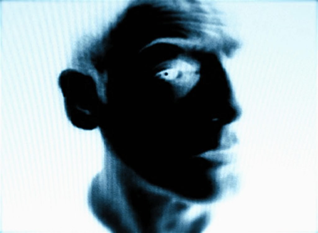 Prototipo Festivalhttps://www.exibart.com/repository/media/eventi/2008/07/prototipo-festival-1.jpg