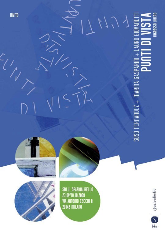 Punti di vistahttps://www.exibart.com/repository/media/eventi/2008/07/punti-di-vista.jpg