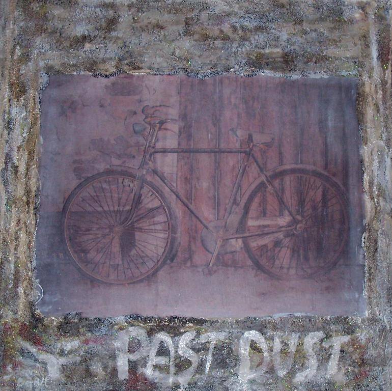 Raffaela Maria Sateriale – Past dusthttps://www.exibart.com/repository/media/eventi/2008/07/raffaela-maria-sateriale-8211-past-dust.jpg