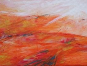 Roberto Tigelli – Sentieri Roberto Tigelli – Sentieri