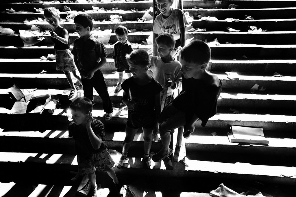 Romano Cagnoni – Ad ampio raggiohttps://www.exibart.com/repository/media/eventi/2008/07/romano-cagnoni-8211-ad-ampio-raggio.jpg