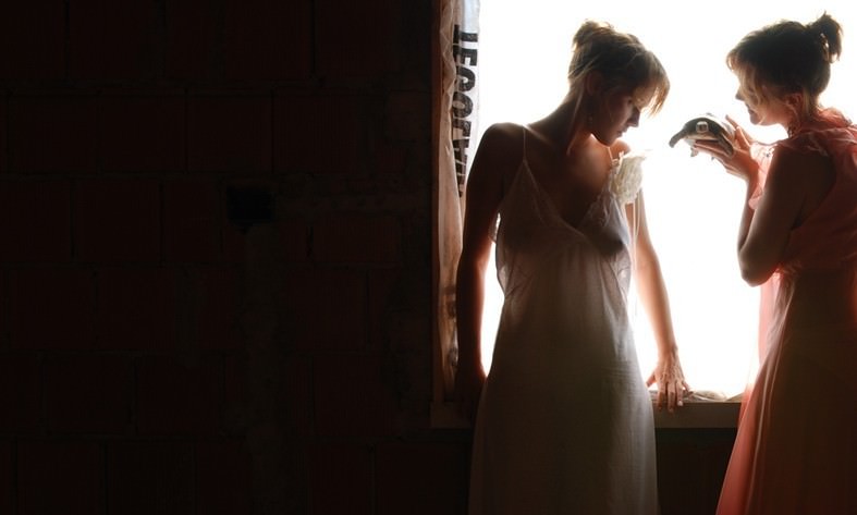 Samantha Miozzo – L’altra parte di mehttps://www.exibart.com/repository/media/eventi/2008/07/samantha-miozzo-8211-l8217altra-parte-di-me.jpg