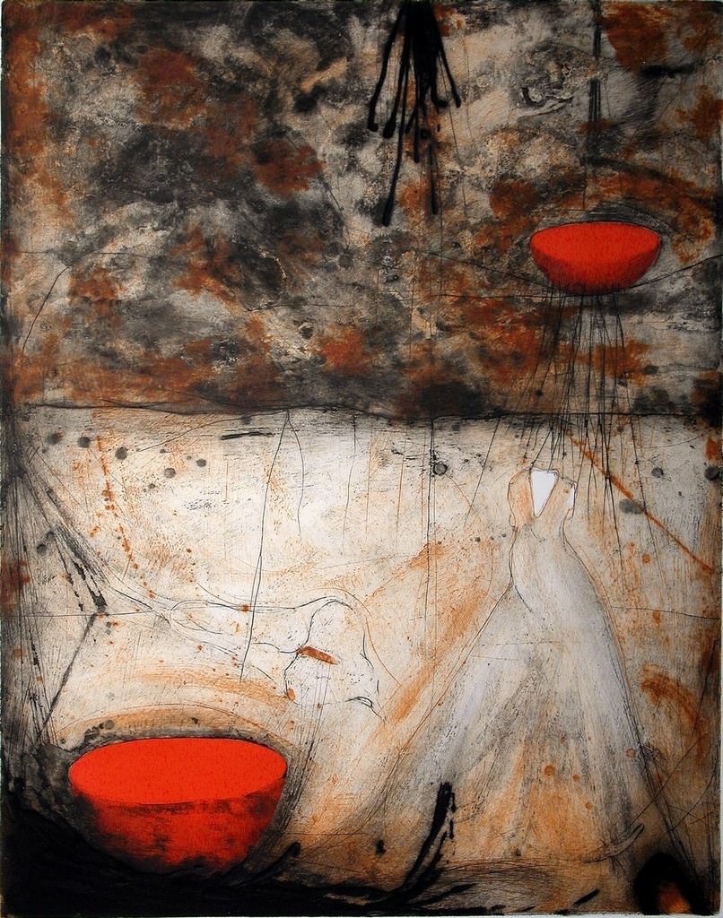 Sandro Bracchitta – Incisionihttps://www.exibart.com/repository/media/eventi/2008/07/sandro-bracchitta-8211-incisioni-1.jpg