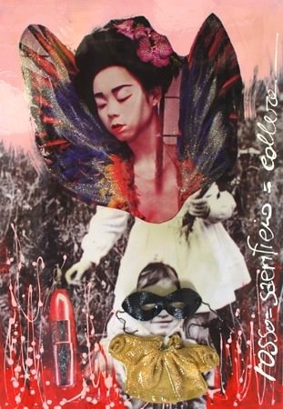 Sonja Quarone – Se ti ricordi bene Sonja Quarone – Se ti ricordi bene