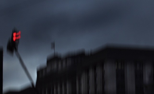 Stefano Zardini – Anemos. CCCP the lost Empirehttps://www.exibart.com/repository/media/eventi/2008/07/stefano-zardini-8211-anemos.-cccp-the-lost-empire.jpg