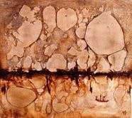 Tiziana Felisi – Vita Tiziana Felisi – Vita