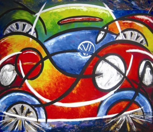 Tommaso De Falco – Terre ed espressioni del corpo Tommaso De Falco – Terre ed espressioni del corpo