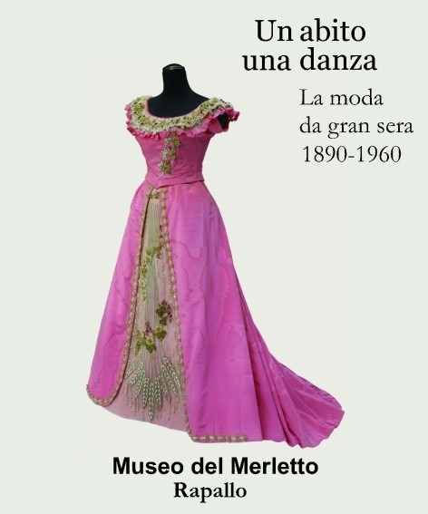 Un abito una danza. La moda da gran sera, 1890-1960https://www.exibart.com/repository/media/eventi/2008/07/un-abito-una-danza.-la-moda-da-gran-sera-1890-1960.jpg