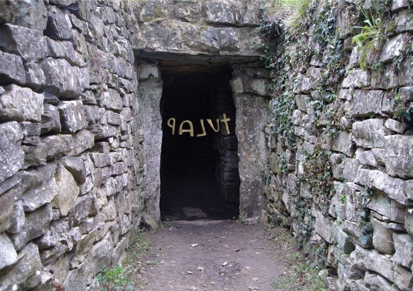 Valerio Giovannini – Tular. Arte sul filo del tempohttps://www.exibart.com/repository/media/eventi/2008/07/valerio-giovannini-8211-tular.-arte-sul-filo-del-tempo.jpg