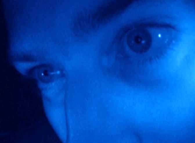 Video&Installation Containers: Bianco Valente & Danilo Correalehttps://www.exibart.com/repository/media/eventi/2008/07/video038installation-containers-bianco-valente-038-danilo-correale-1.jpg