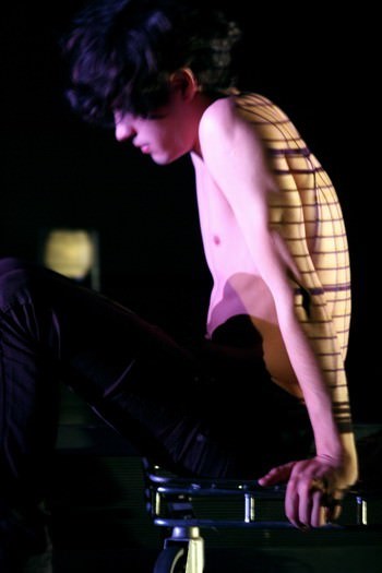 Vie Scena Contemporanea Festival : Motus – Crachttps://www.exibart.com/repository/media/eventi/2008/07/vie-scena-contemporanea-festival-motus-8211-crac.jpg