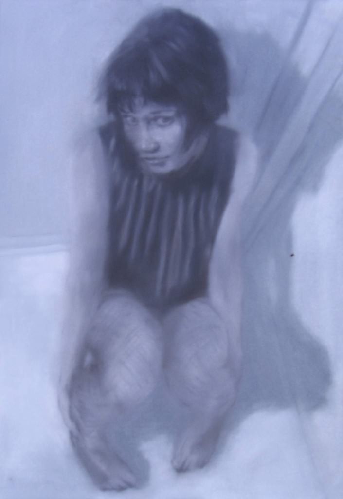 Vincenzo Rizzo – OtHERshttps://www.exibart.com/repository/media/eventi/2008/07/vincenzo-rizzo-8211-others.jpg