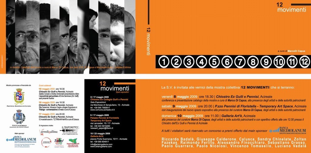 12 movimentihttps://www.exibart.com/repository/media/eventi/2008/08/12-movimenti-1.jpg