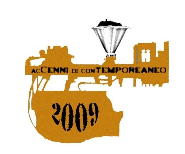(ac)Cenni di (con)TempORAneo 2009https://www.exibart.com/repository/media/eventi/2008/08/accenni-di-contemporaneo-2009.jpg