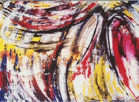 Adele Angelone – Undici Settembre non solo duemilauno, l’arte di non dimenticare Adele Angelone – Undici Settembre non solo duemilauno, l’arte di non dimenticare