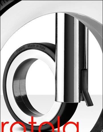 Adriano Design – Rotola Adriano Design – Rotola