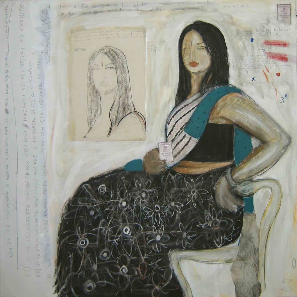 Aghim Muka – Ordine caoticohttps://www.exibart.com/repository/media/eventi/2008/08/aghim-muka-8211-ordine-caotico.jpg