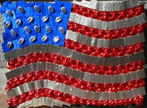 Aldo Mondino and Friends Aldo Mondino and Friends