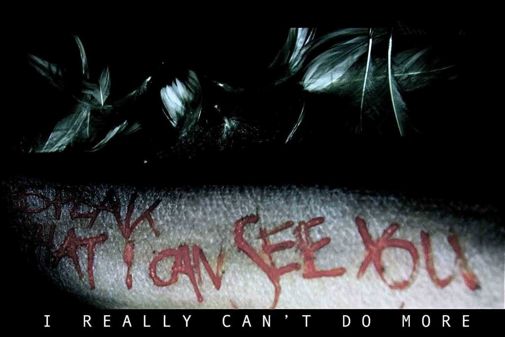 Andrea Pagnes & Verena Stenkehttps://www.exibart.com/repository/media/eventi/2008/08/andrea-pagnes-038-verena-stenke.jpg