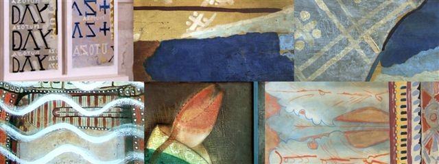 Antonio Menenti – La magica espansione della memoria. Opere 1987-1992https://www.exibart.com/repository/media/eventi/2008/08/antonio-menenti-8211-la-magica-espansione-della-memoria.-opere-1987-1992.jpg