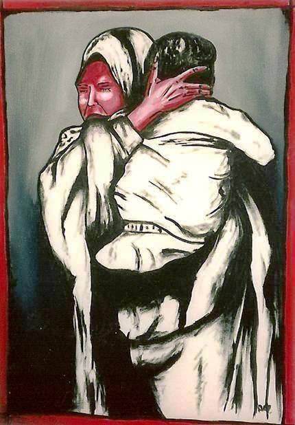 Armieri – L’altra faccia della realtàhttps://www.exibart.com/repository/media/eventi/2008/08/armieri-8211-l’altra-faccia-della-realtà.jpg