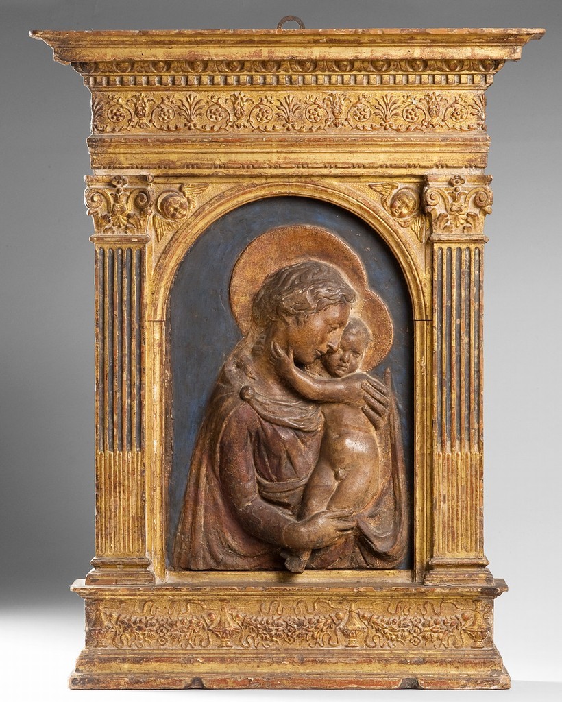 Arredi e dipinti antichihttps://www.exibart.com/repository/media/eventi/2008/08/arredi-e-dipinti-antichi.jpg