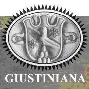 Arte Contemporanea in Giustiniana