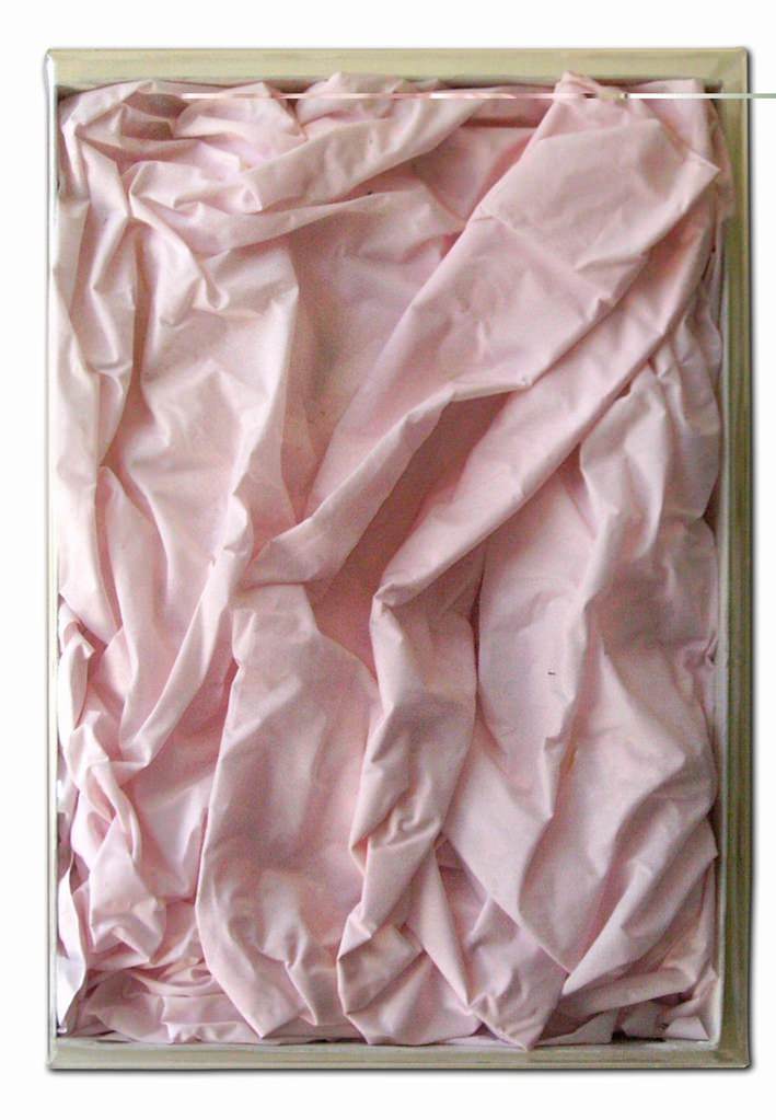 Azioni e Contaminazioni. Nel solco dell’avanguardia…https://www.exibart.com/repository/media/eventi/2008/08/azioni-e-contaminazioni.-nel-solco-dell’avanguardia….jpg