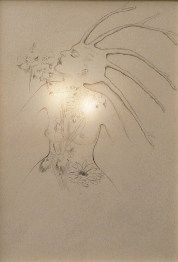 Barbara Giorgishttps://www.exibart.com/repository/media/eventi/2008/08/barbara-giorgis.jpg