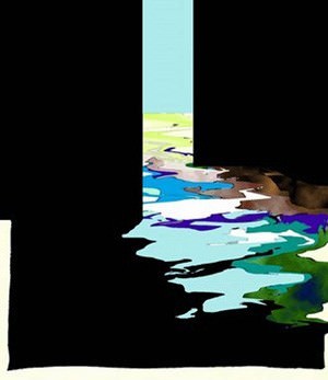 Bavenni | Garofano | Petraccone – Three project/one exhibitionhttps://www.exibart.com/repository/media/eventi/2008/08/bavenni-garofano-petraccone-8211-three-projectone-exhibition.jpg