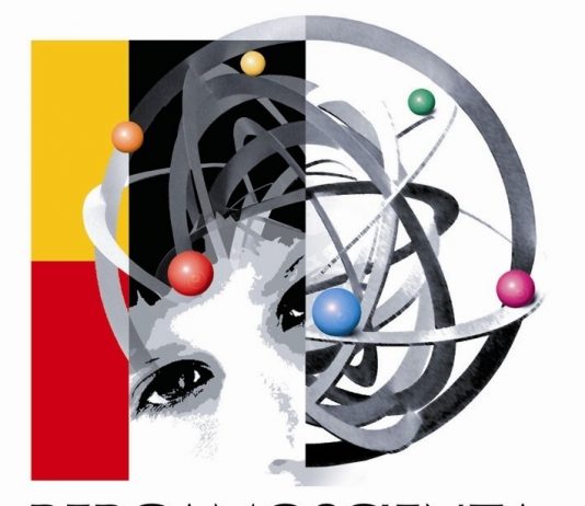 BergamoScienza. VI edizione BergamoScienza. VI edizione