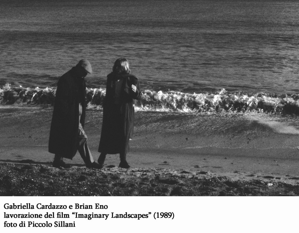 Brian Eno – Lectio magistralishttps://www.exibart.com/repository/media/eventi/2008/08/brian-eno-8211-lectio-magistralis.jpg