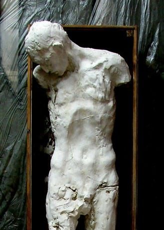 Contaminazioni=Kontaminaktionen