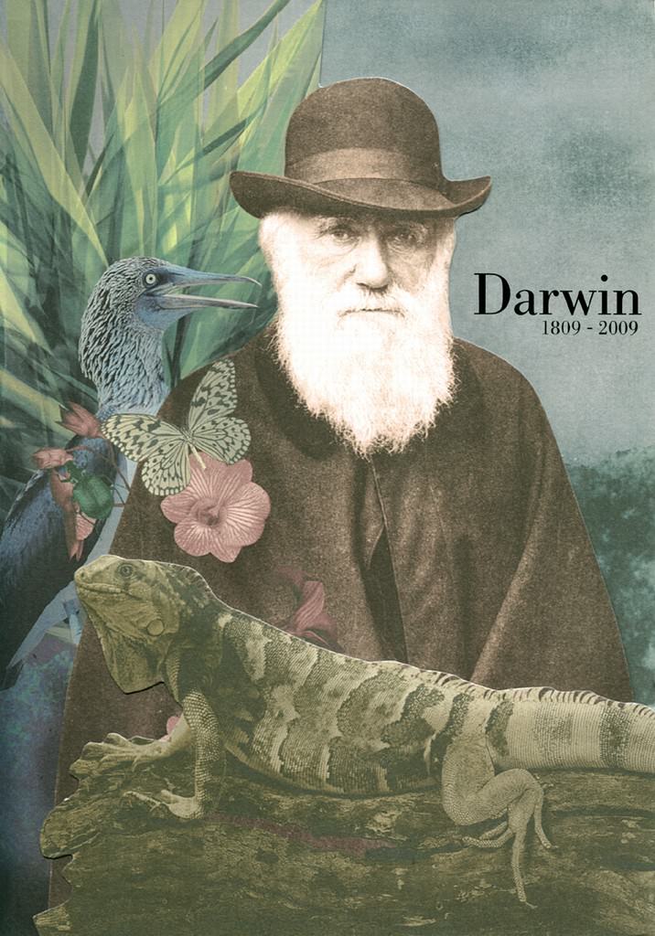 Darwin 1809 – 2009https://www.exibart.com/repository/media/eventi/2008/08/darwin-1809-8211-2009.jpg