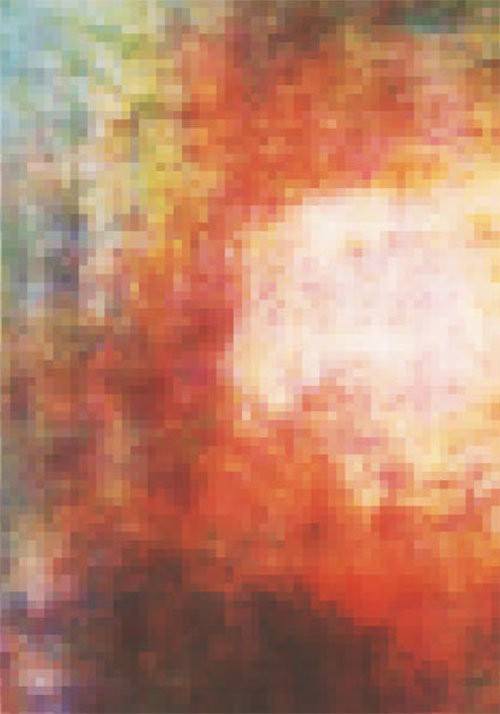 Diego Caglioni / Rudina Hoxhaj – Vicinilontanihttps://www.exibart.com/repository/media/eventi/2008/08/diego-caglioni-rudina-hoxhaj-8211-vicinilontani.jpg